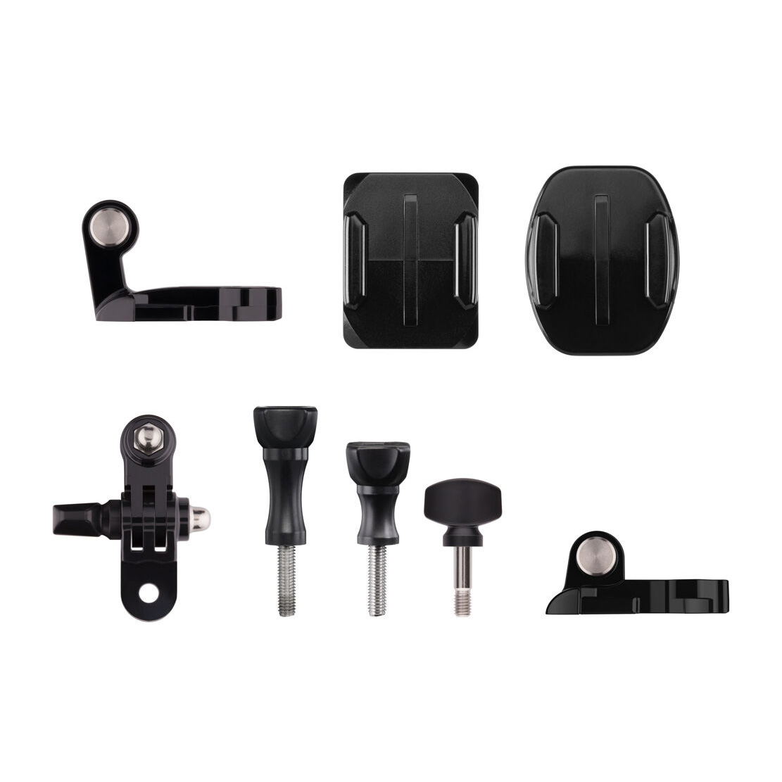 Bộ Phụ Kiện GoPro Grab Bag