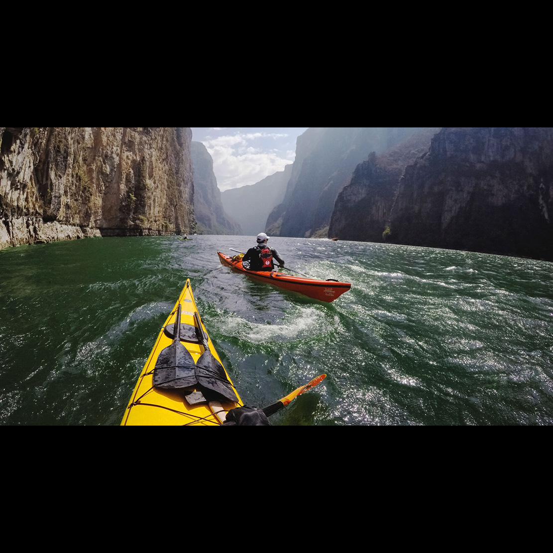Bộ Phụ Kiện GoPro Sports Kit