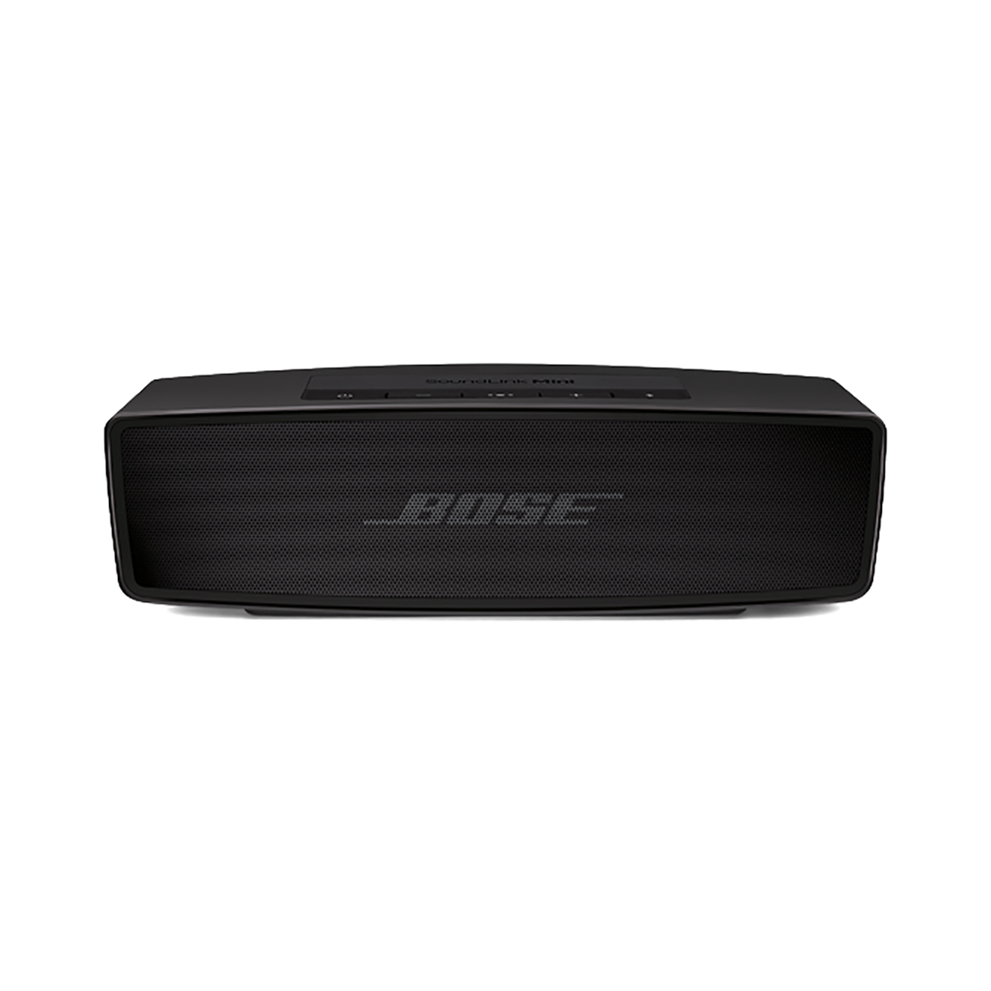 Loa bluetooth Bose SoundLink Mini II Phiên bản đặc biệt