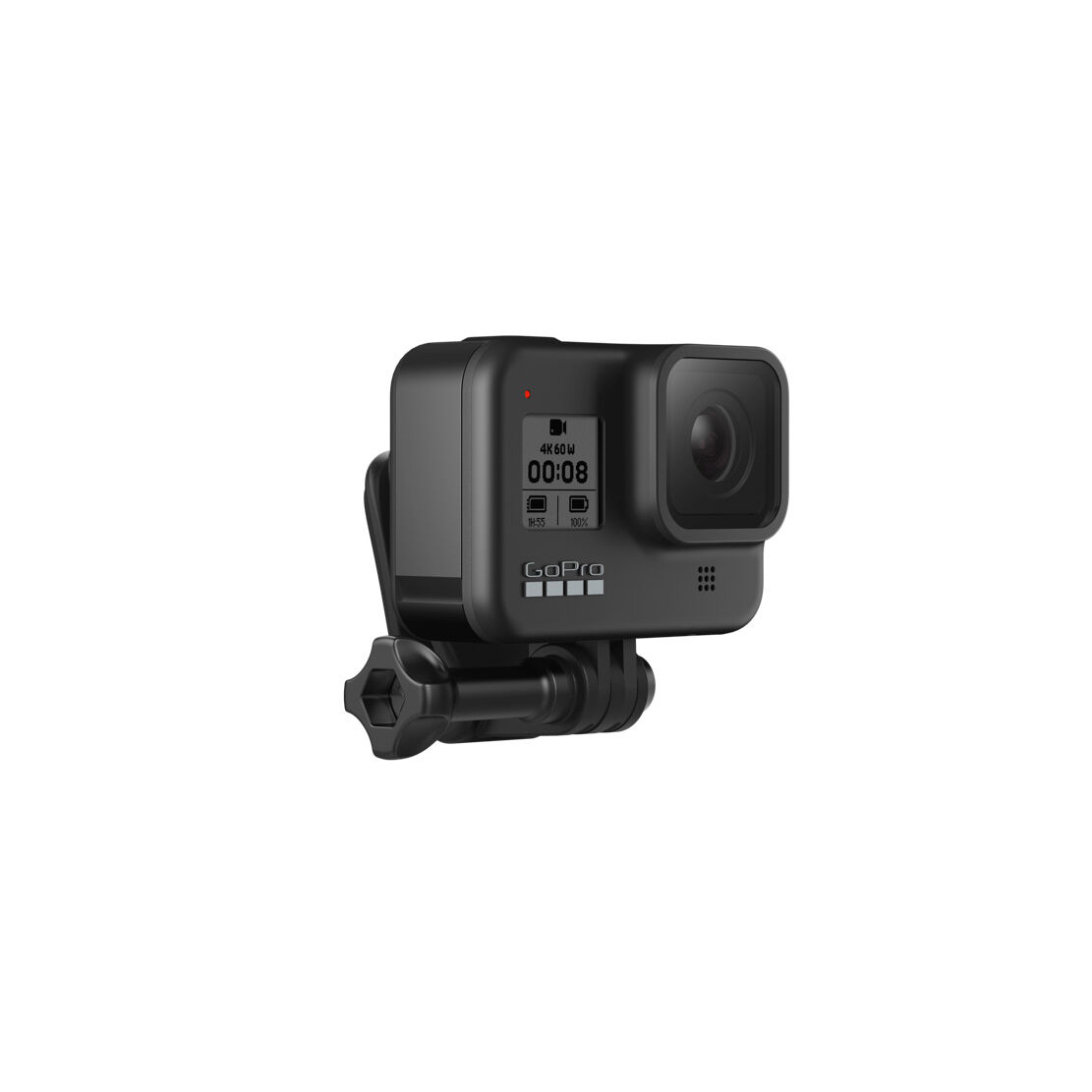 Bộ Phụ Kiện GoPro Adventure Kit
