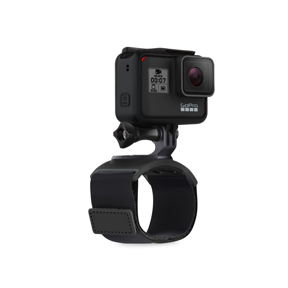 Dây Đeo Máy Quay GoPro Hand + Wrist Strap