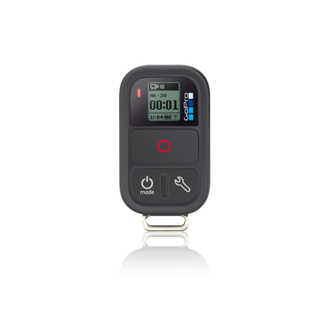 Điều Khiển Máy Quay GoPro Smart Remote