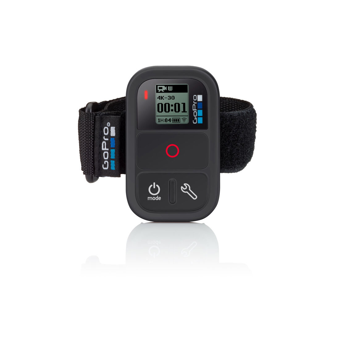Điều Khiển Máy Quay GoPro Smart Remote