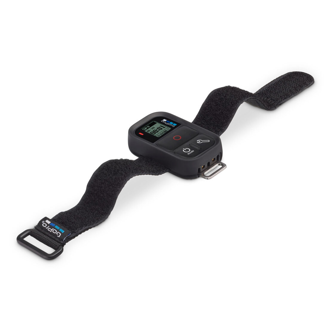 Điều Khiển Máy Quay GoPro Smart Remote