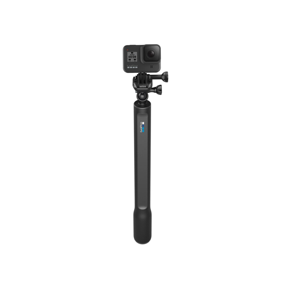 Gậy Gắn Máy Quay GoPro El Grande
