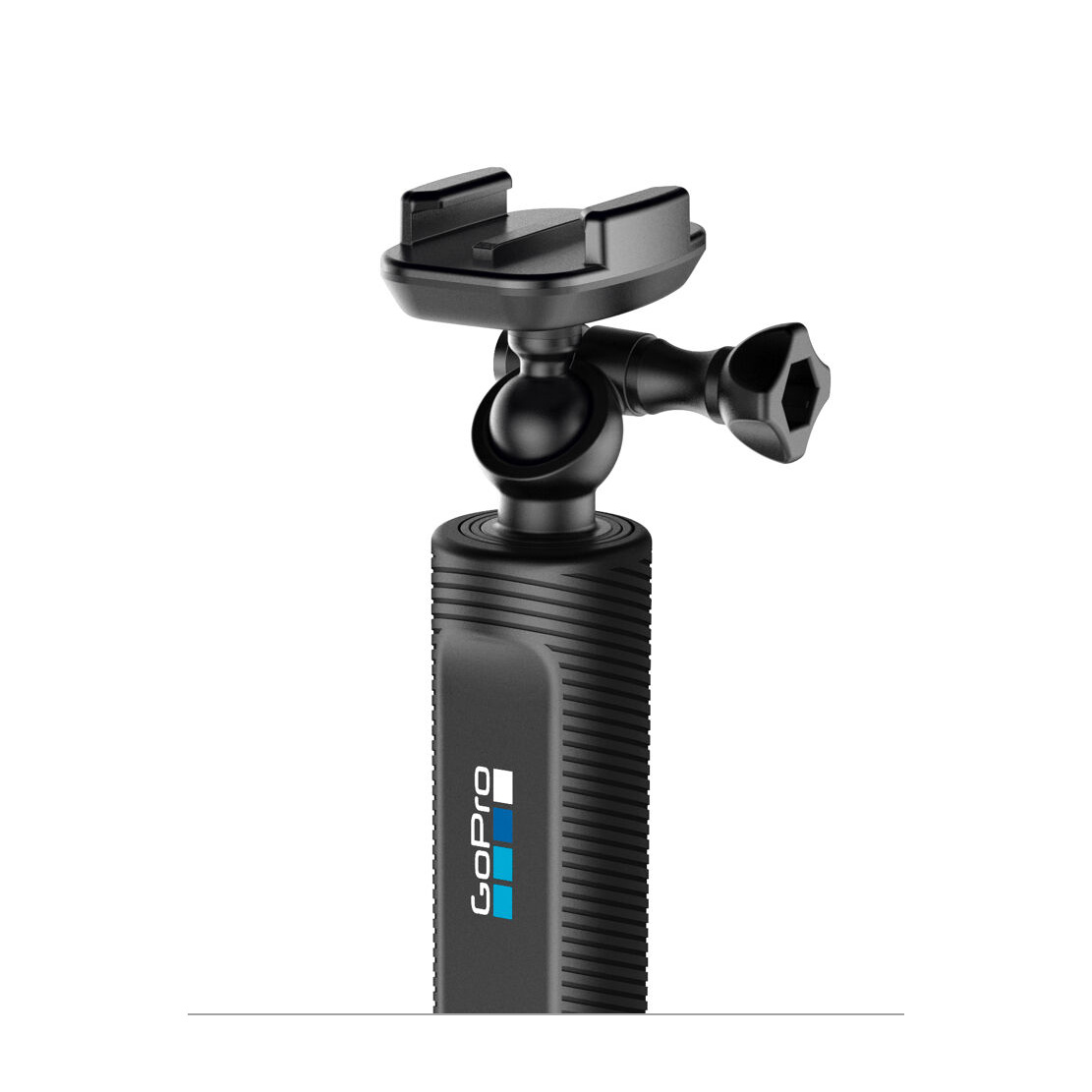 Gậy Gắn Máy Quay GoPro El Grande