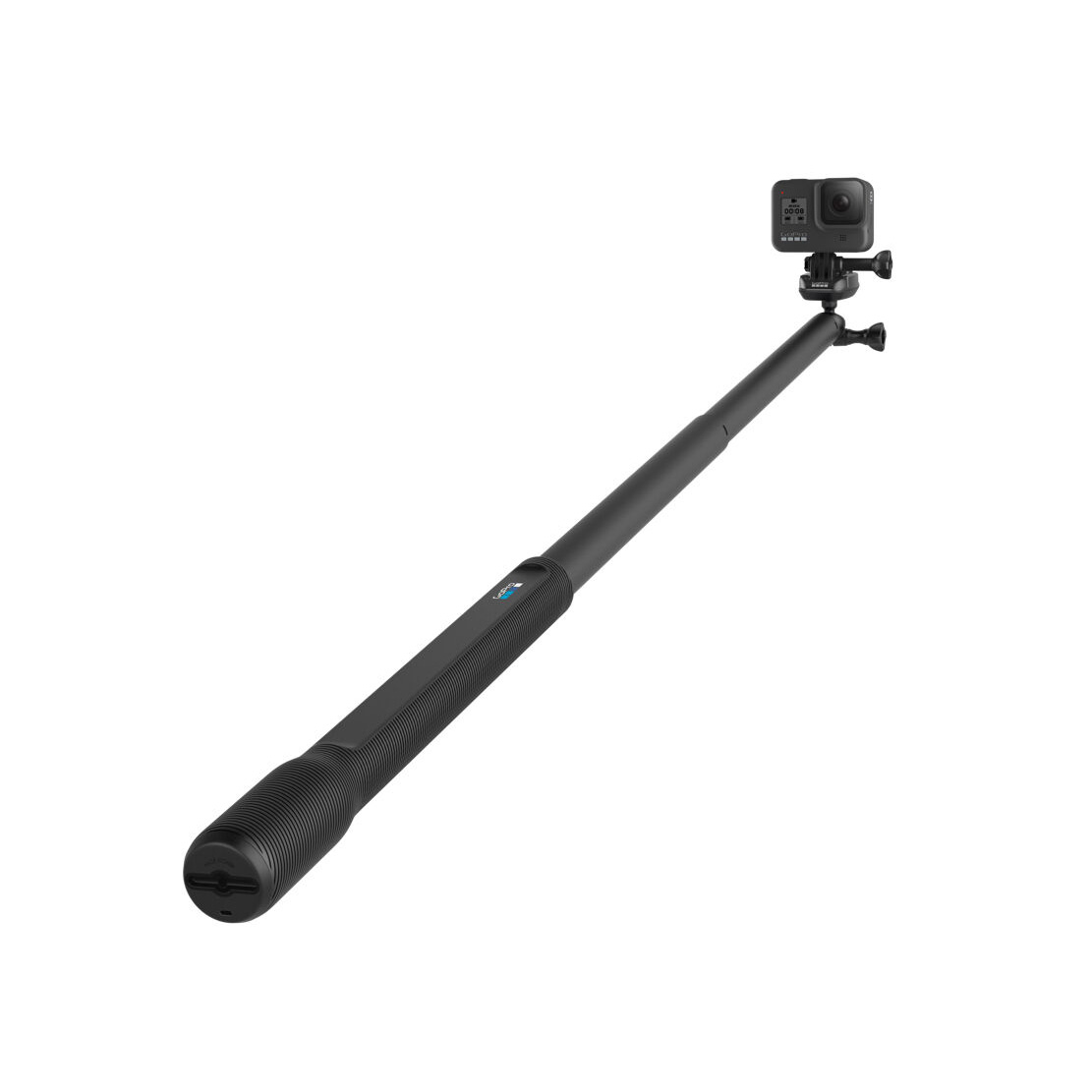 Gậy Gắn Máy Quay GoPro El Grande