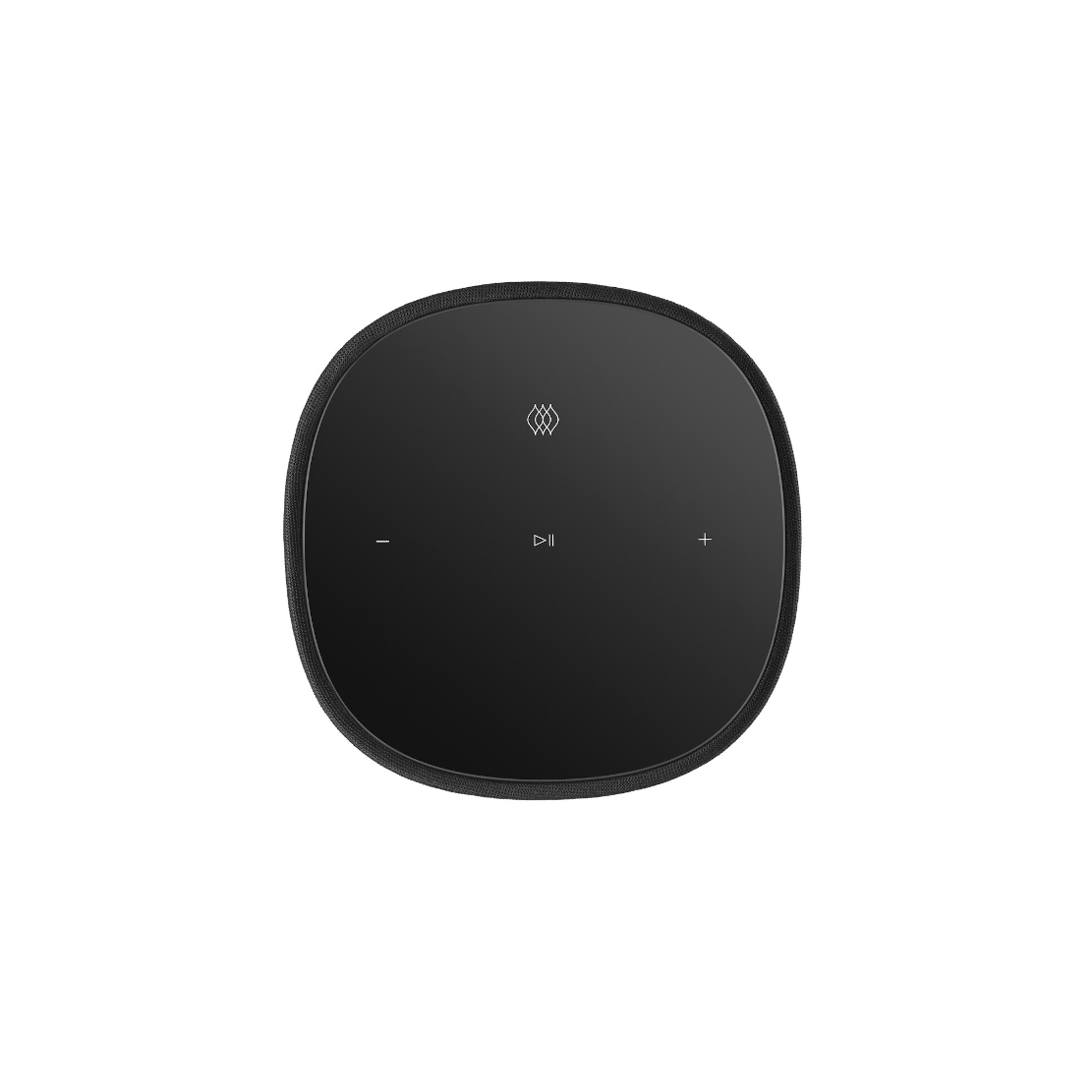Loa Bluetooth Không Dây B&W Formation Flex
