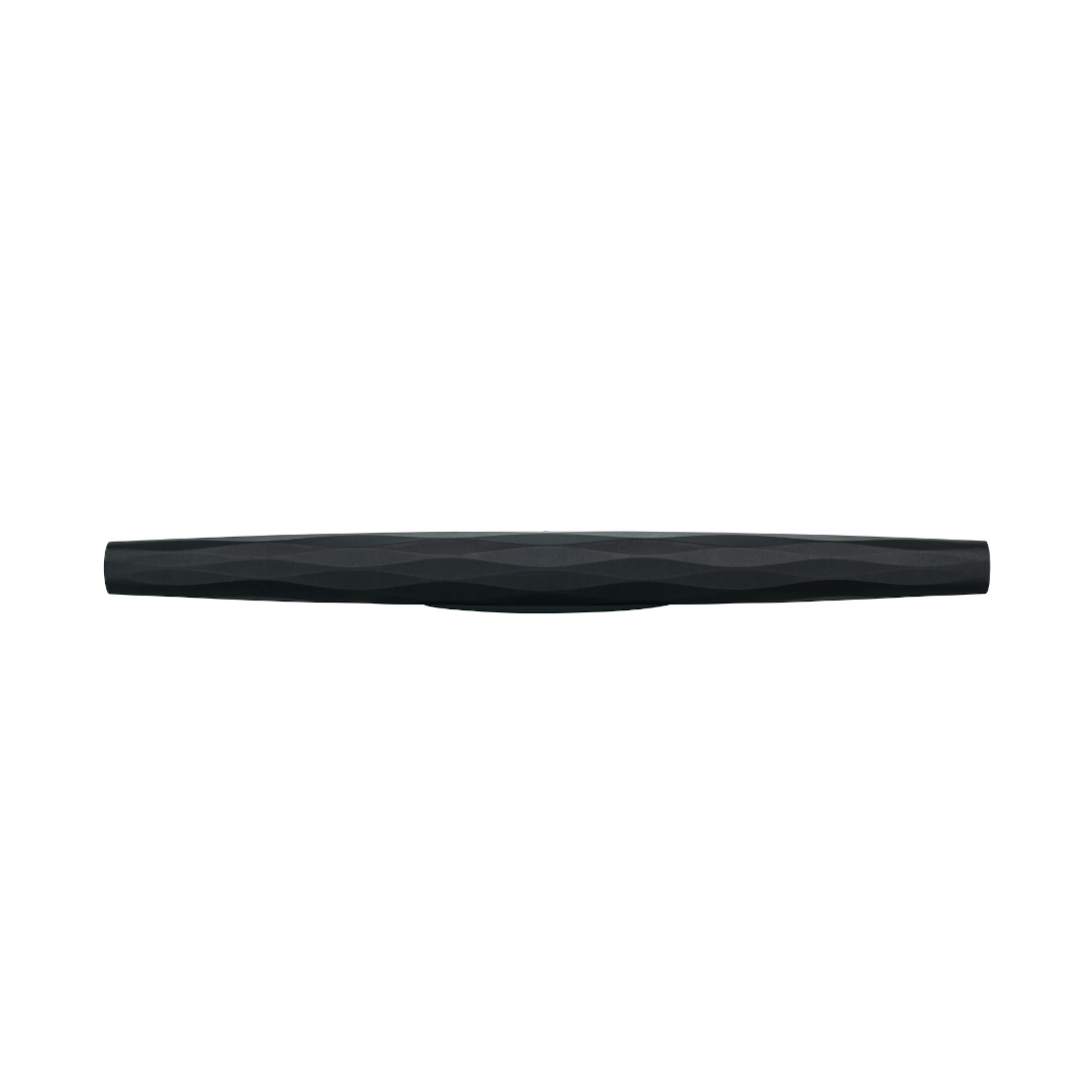 Loa TV (soundbar) B&W Formation Bar
