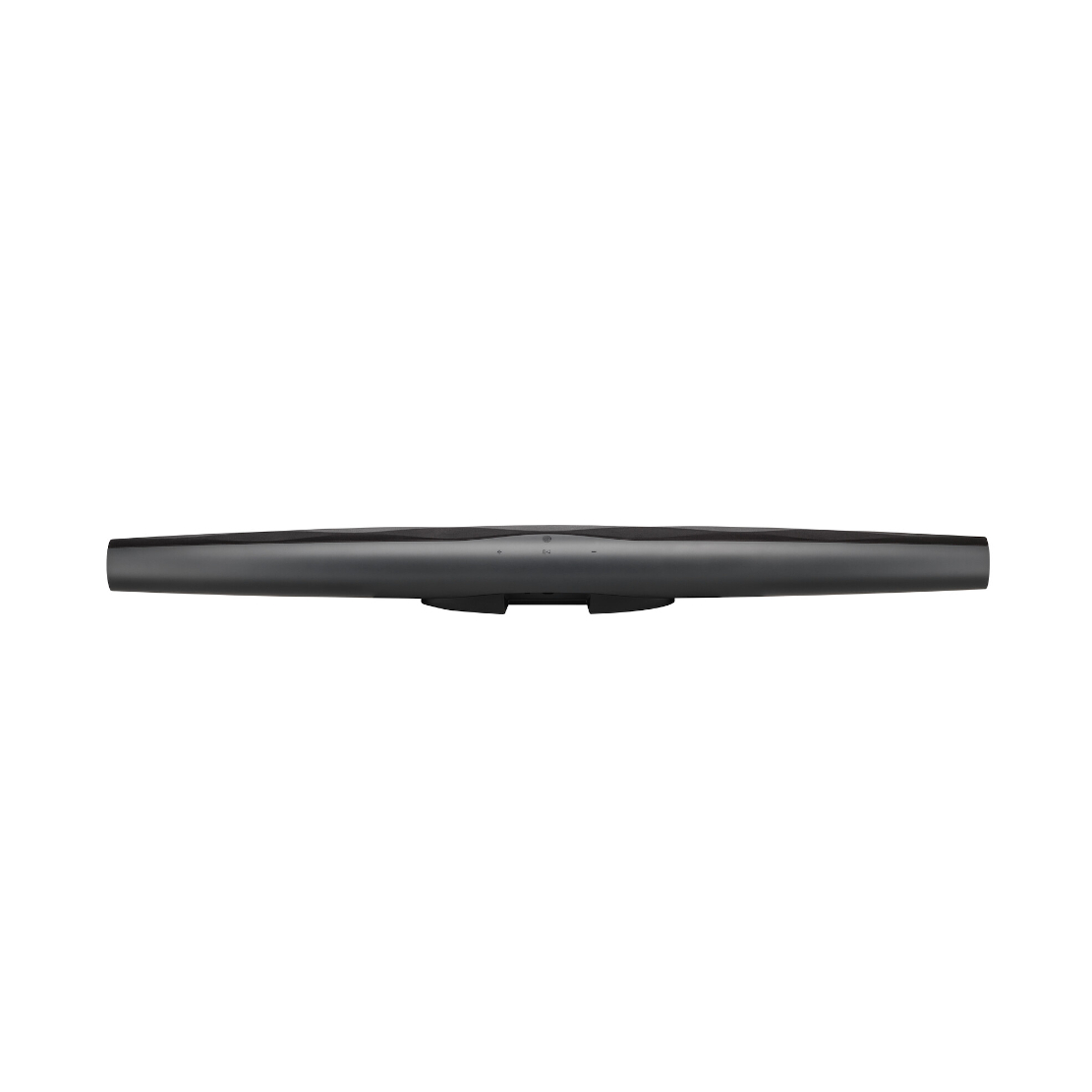 Loa TV (soundbar) B&W Formation Bar