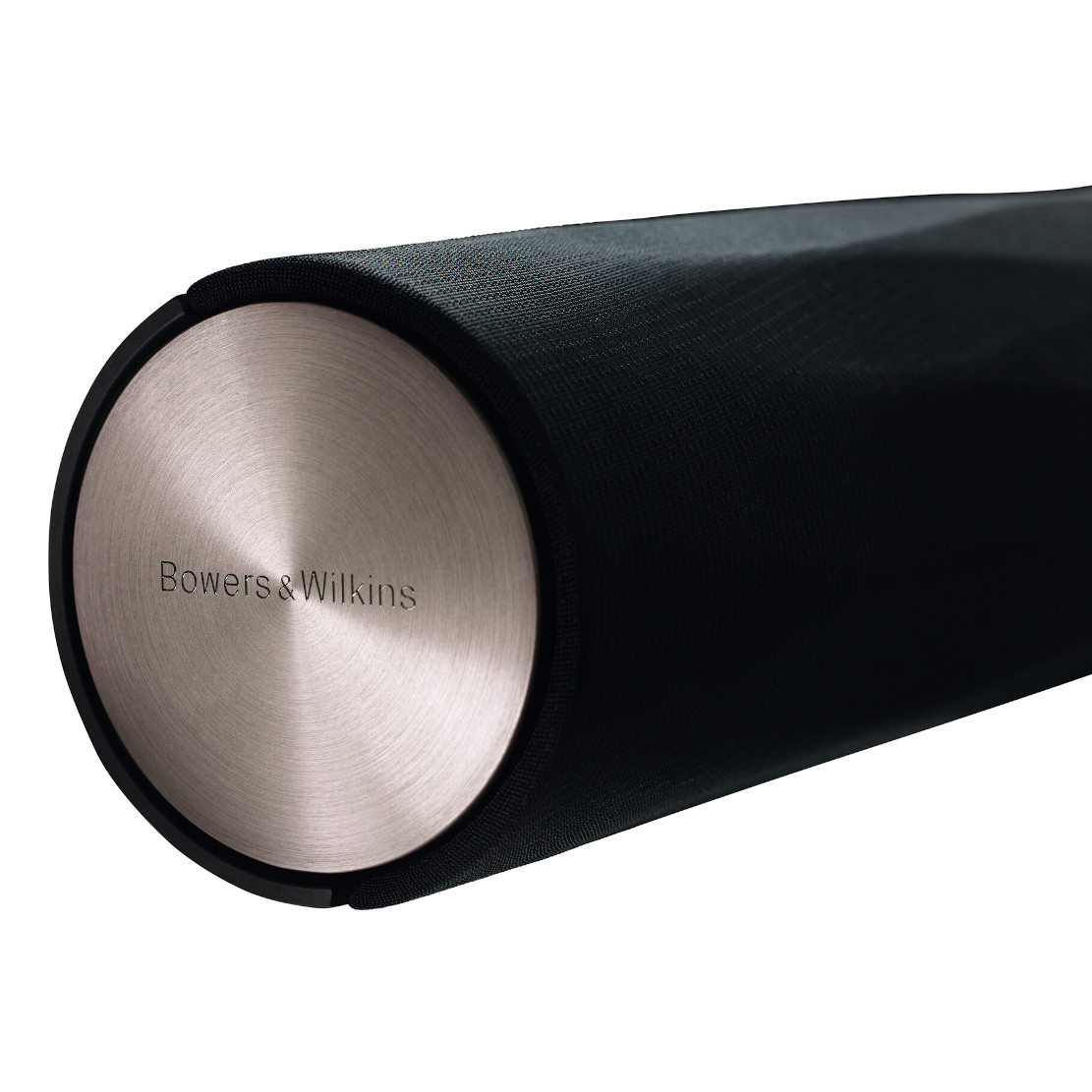 Loa TV (soundbar) B&W Formation Bar