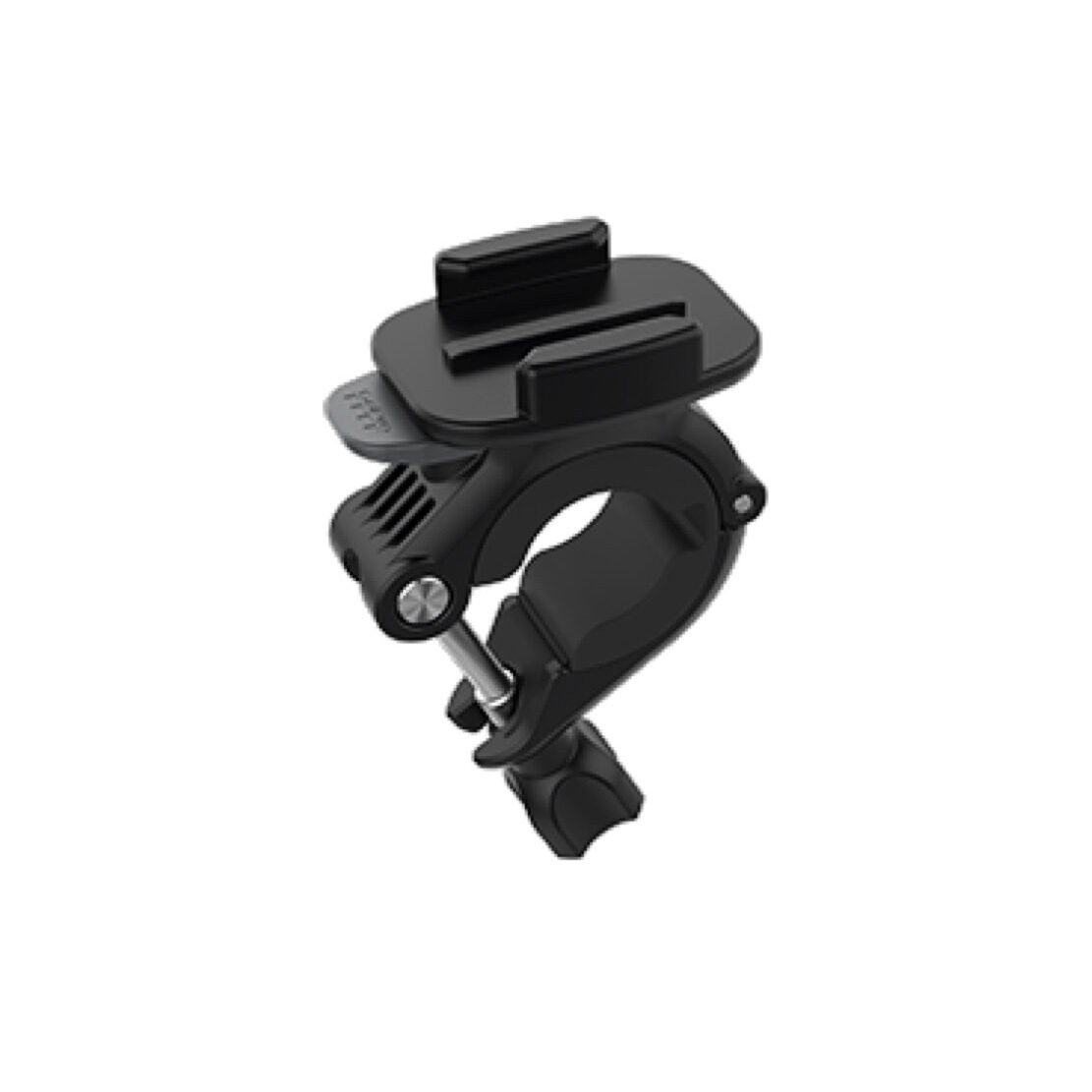 Phụ Kiện Gắn Máy Quay GoPro Handlebar / Seatpost / Pole Mount