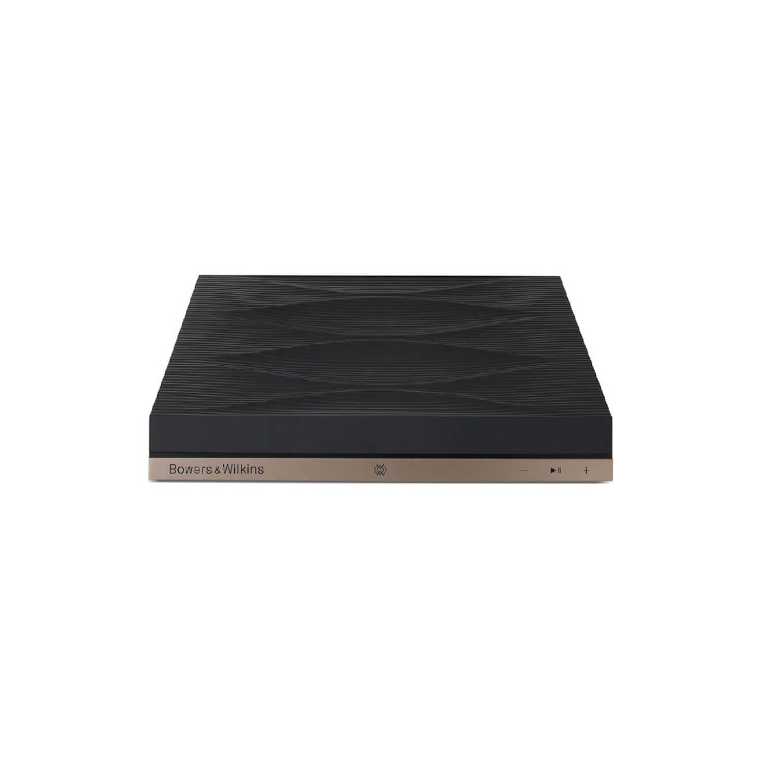 Bộ Giải Mã DAC Không Dây B&W Formation Audio