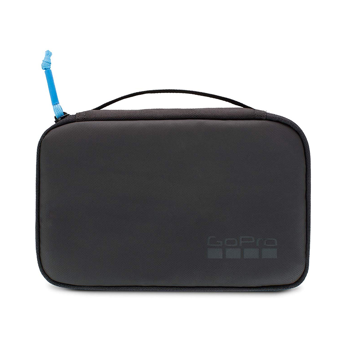 Túi Đựng Máy Quay GoPro Campervan