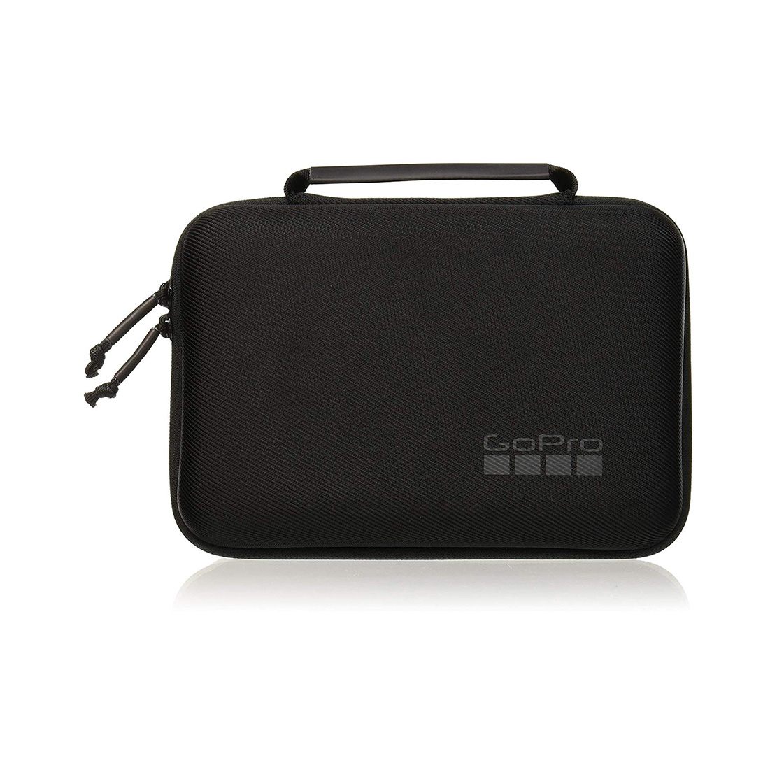 Túi Đựng Máy Quay GoPro Casey