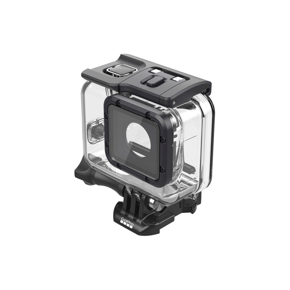 Vỏ Bảo Vệ Máy Quay GoPro Super Suit