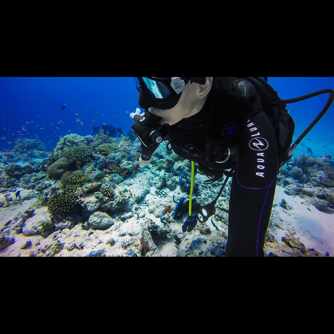 Vỏ Bảo Vệ Máy Quay GoPro Super Suit