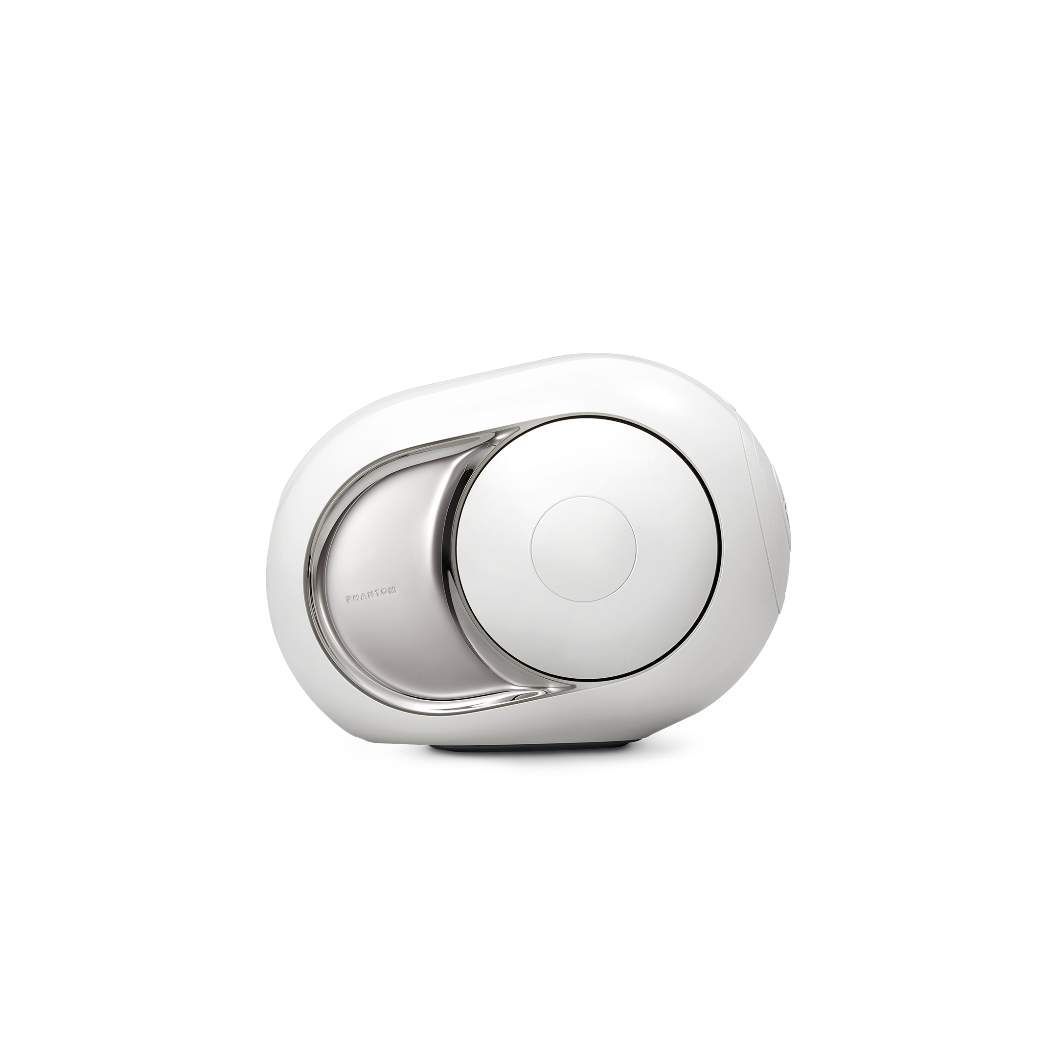 Loa Bluetooth Không Dây Cao Cấp DEVIALET Phantom Classic