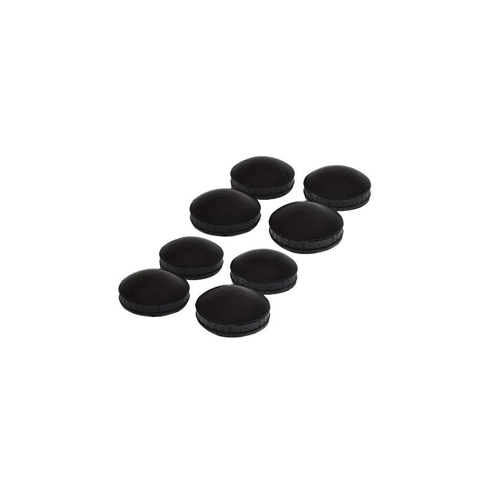 Chân Chống Rung Goldring Milty Polipods (8pk)