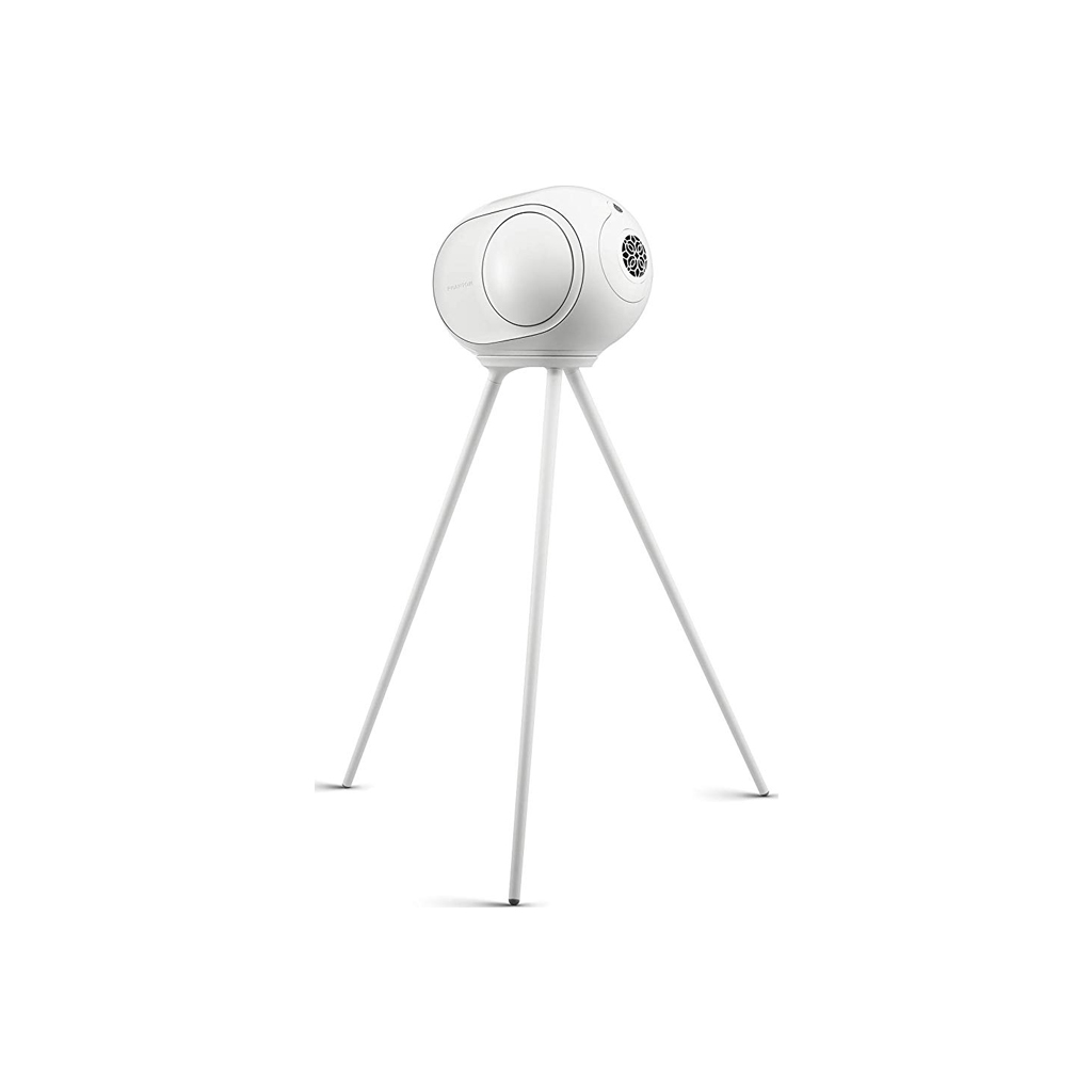 Chân Loa DEVIALET Phantom Reactor Legs