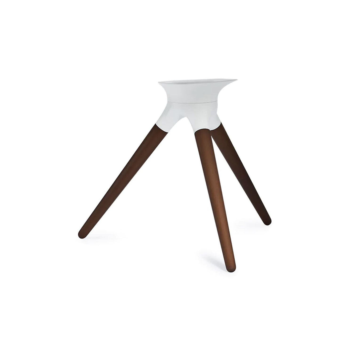 Chân Loa DEVIALET Phantom Treepod