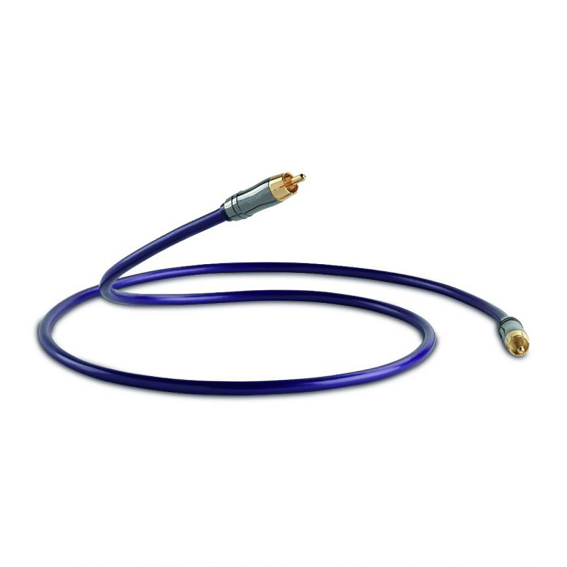 Dây Tín Hiệu Coaxial QED Performance Digital Audio