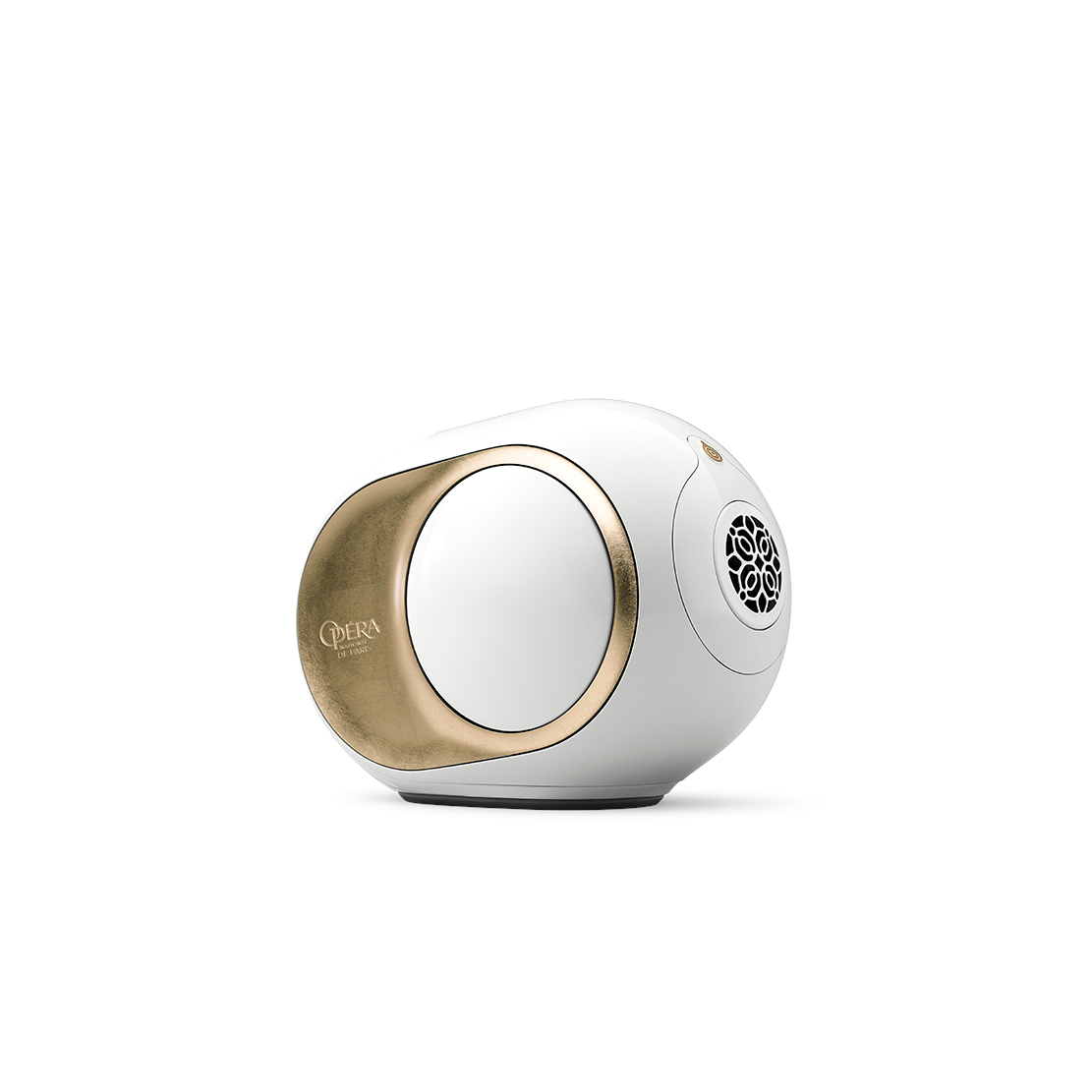 Loa Bluetooth Không Dây Cao Cấp DEVIALET Phantom Reactor OPÉRA DE PARIS