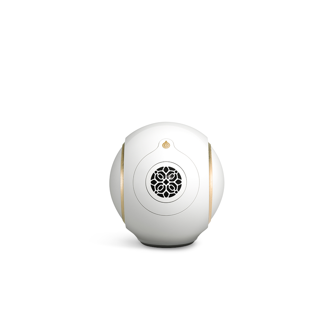 Loa Bluetooth Không Dây Cao Cấp DEVIALET Phantom Reactor OPÉRA DE PARIS