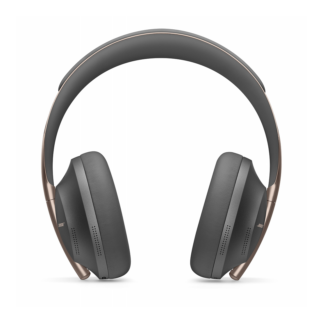 Tai nghe khử tiếng ồn Bose Headphones 700 với Hộp sạc