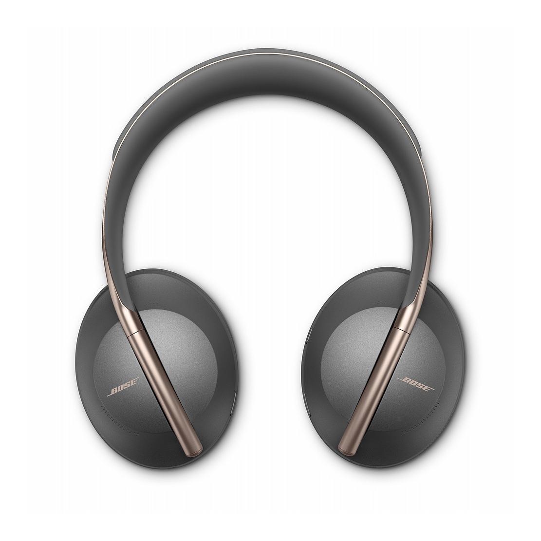 Tai nghe khử tiếng ồn Bose Headphones 700 với Hộp sạc