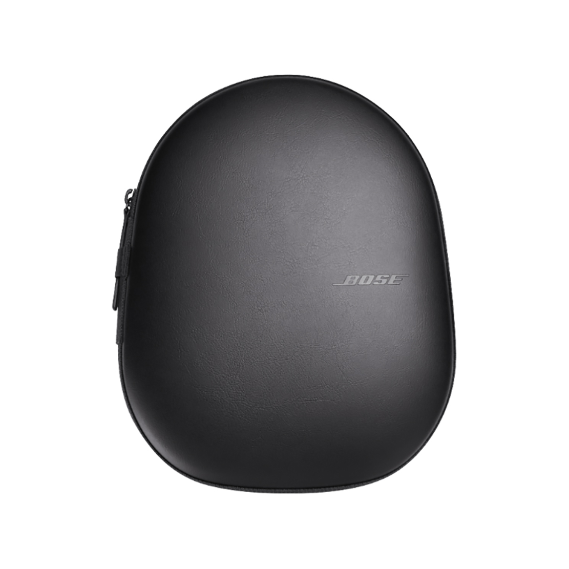 Tai nghe khử tiếng ồn Bose Headphones 700 với Hộp sạc