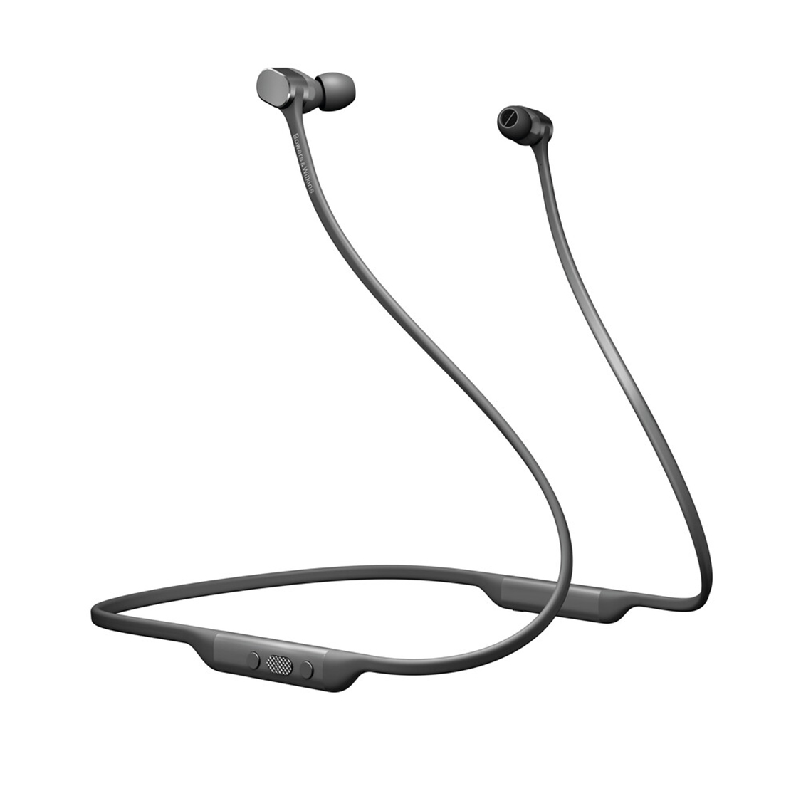 Tai Nghe Bluetooth Bowers & Wilkins PI3