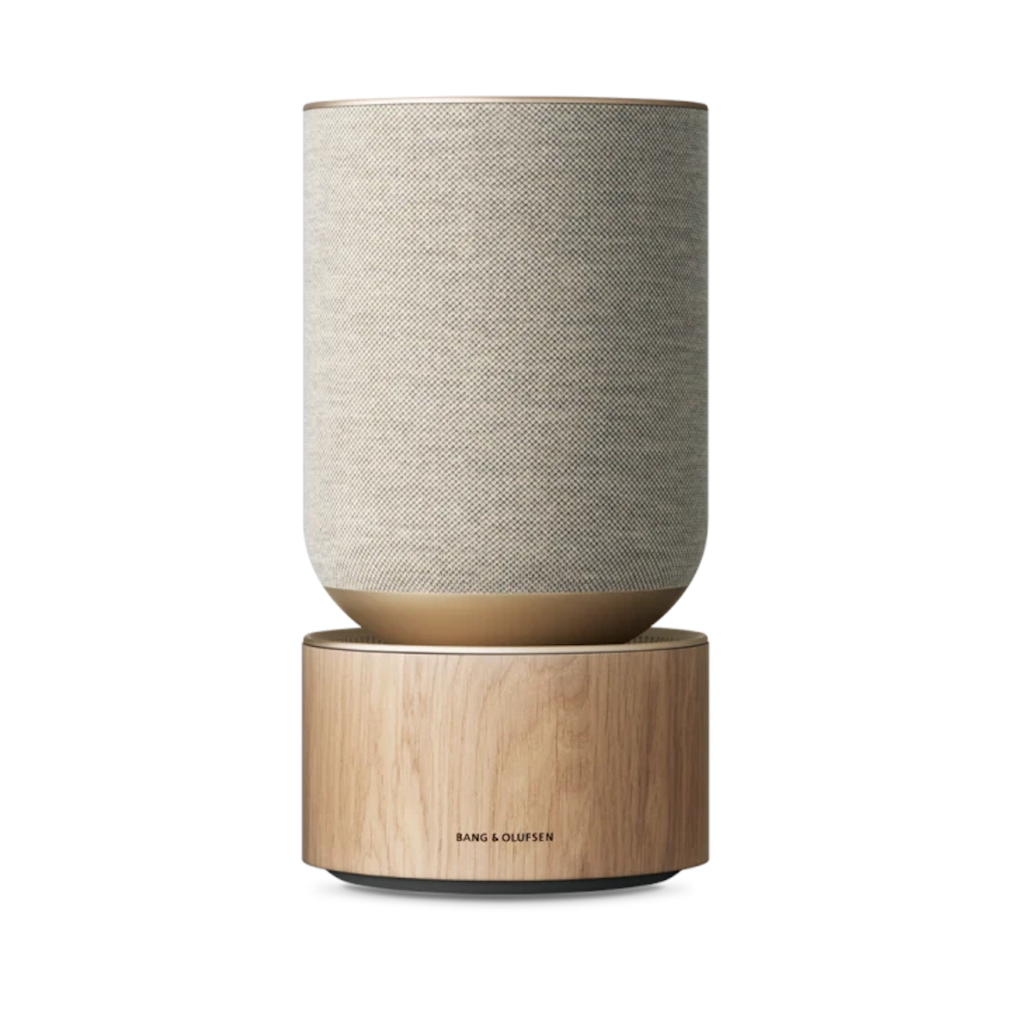 Loa Bluetooth Không Dây B&O Beosound Balance
