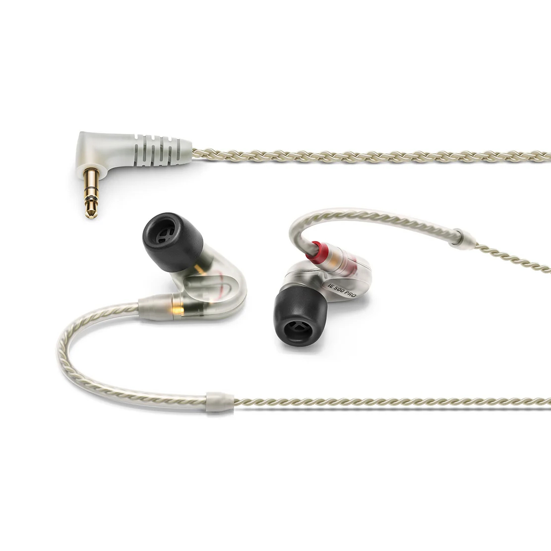 Tai Nghe In-Ear Sennheiser IE 500 Pro