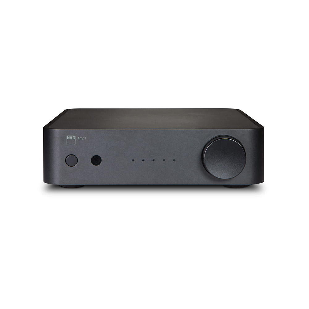 Ampli NAD AMP1