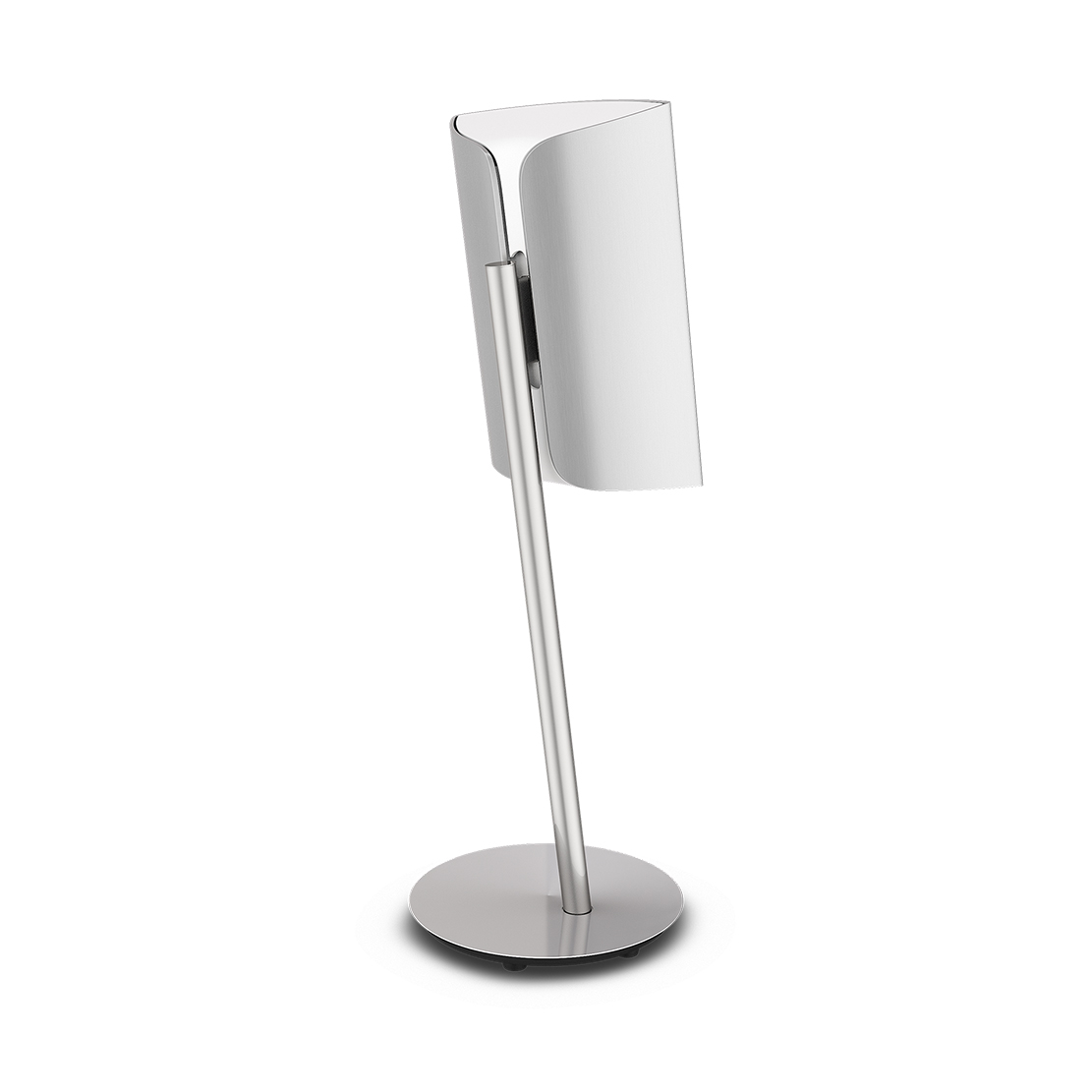 Dàn Âm Thanh Nghe Nhạc Không Dây B&O Beolab 17