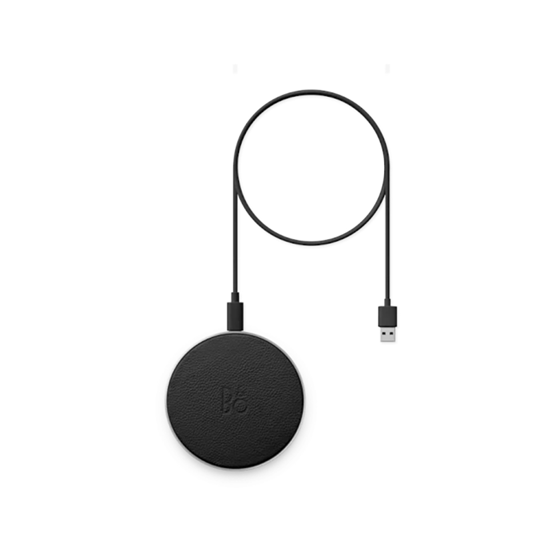 Đế sạc không dây B&O Beoplay Charging Pad
