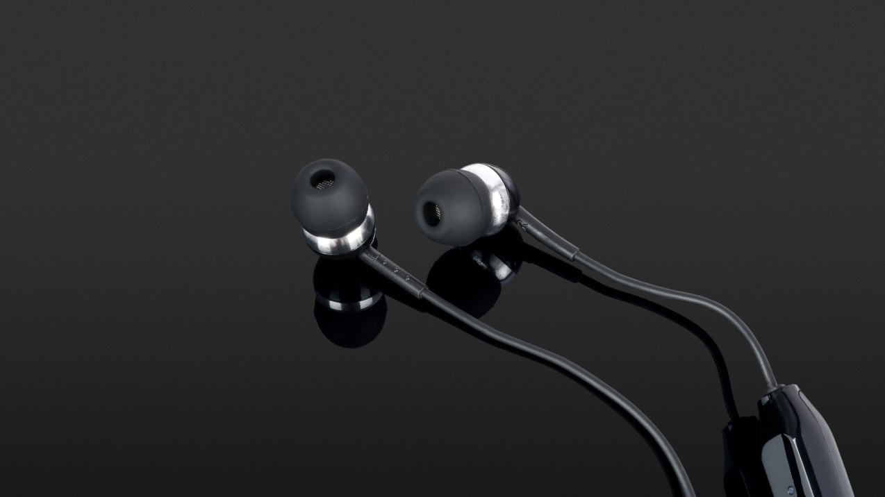 [Review] Tai nghe bluetooth in-ear Sennheiser CX 150BT