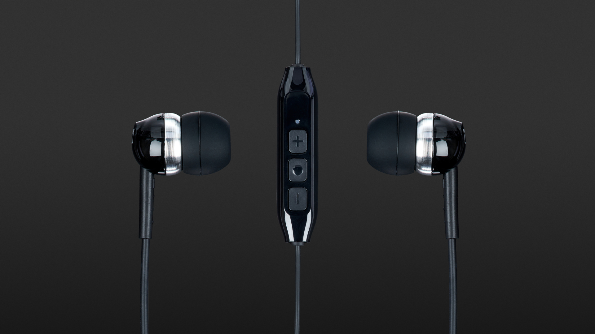 [Hướng dẫn sử dụng] Sennheiser CX 150BT