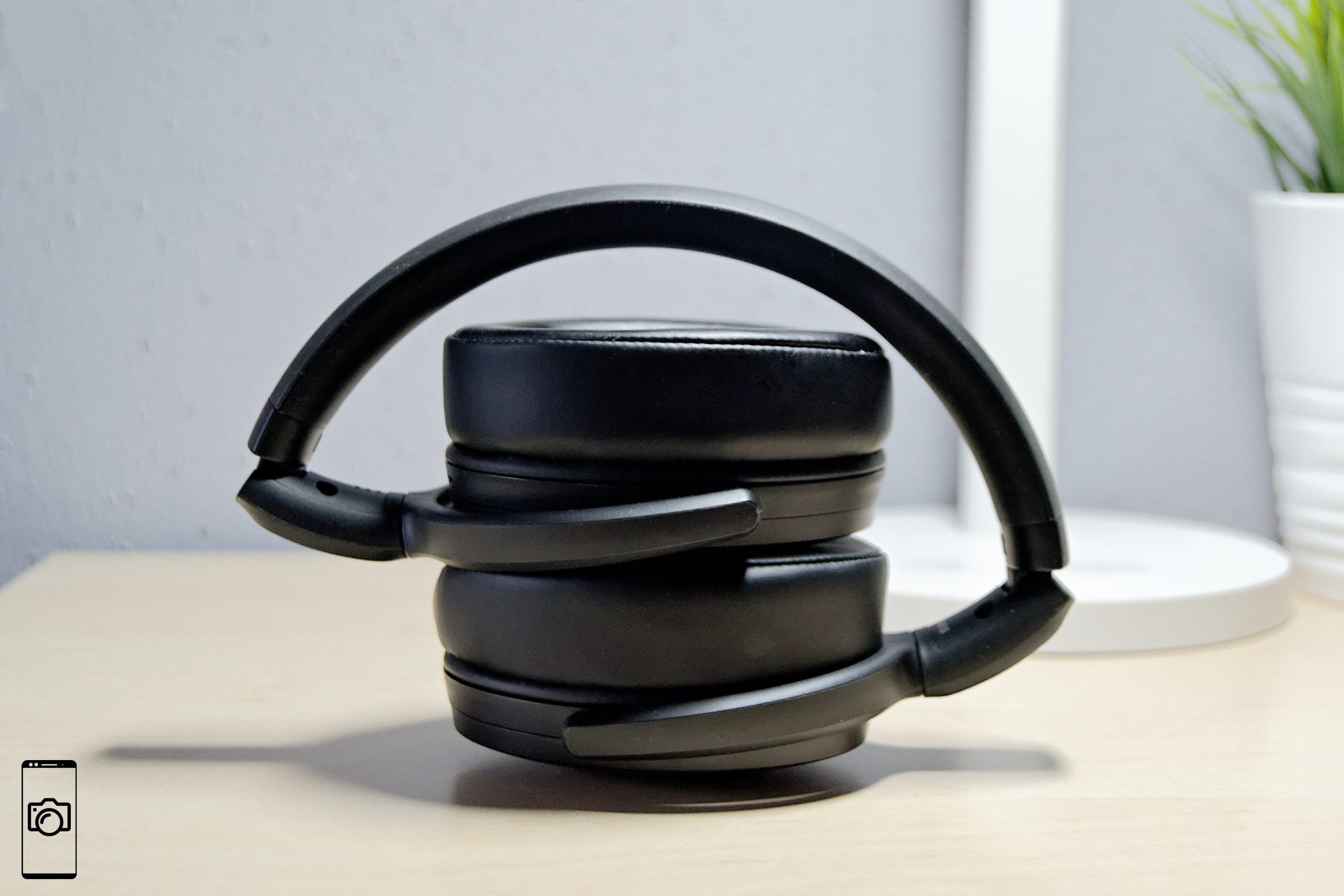 [Hướng dẫn sử dụng] Sennheiser HD 400S