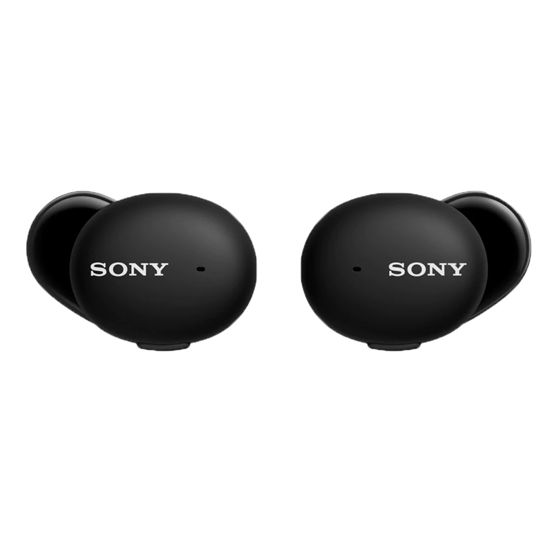 Tai Nghe Bluetooth Sony WF-H800