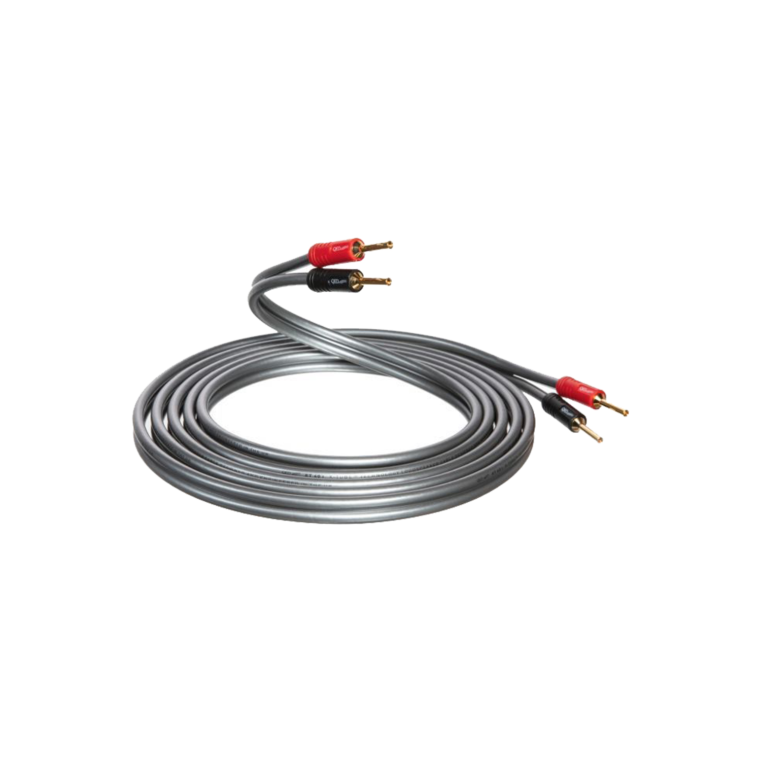 Dây Loa QED Reference XT40i