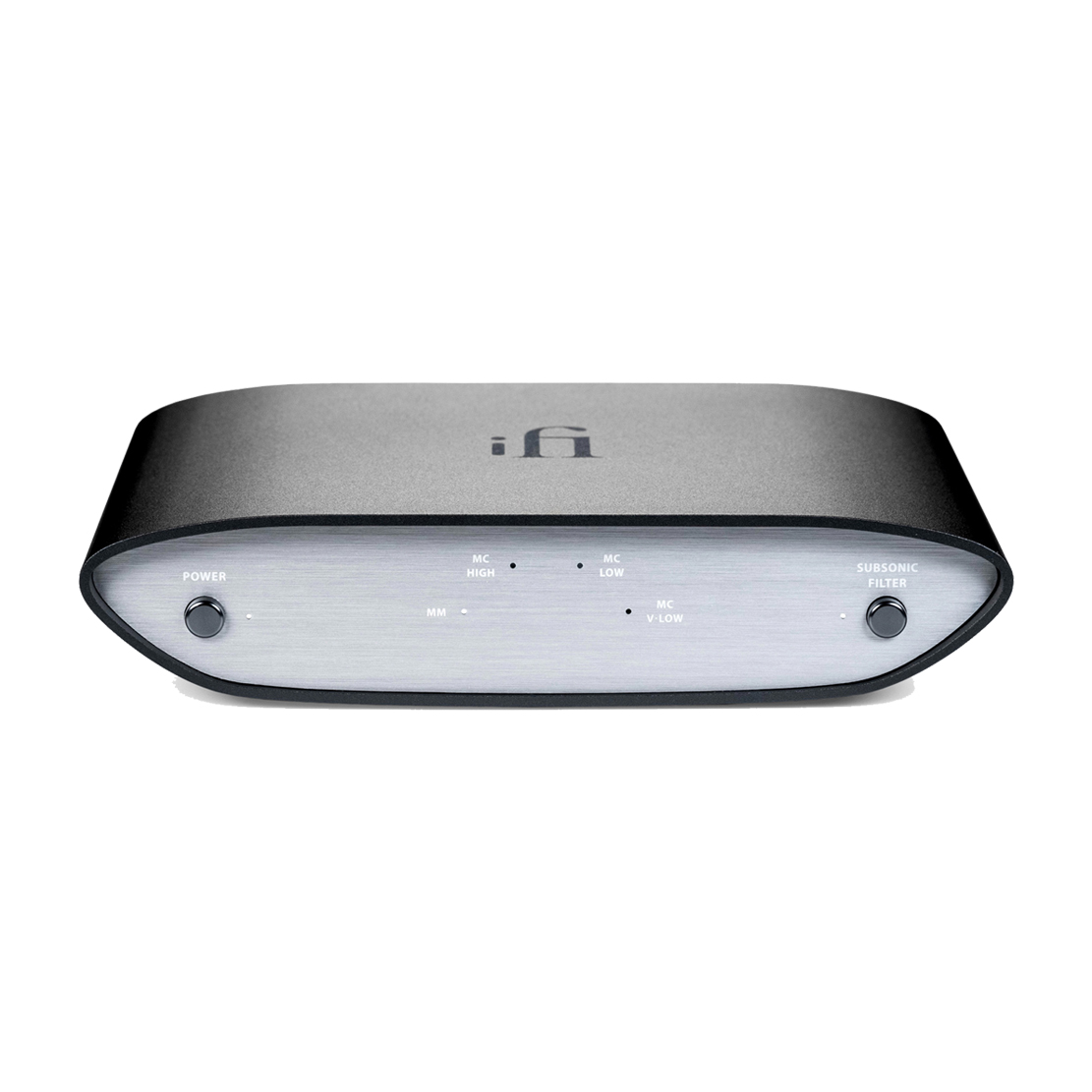 Bộ Phono Box iFi ZEN PHONO