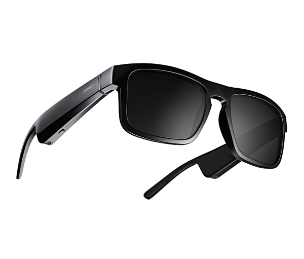 Kính Mát Nghe Nhạc Bose Frames Tenor