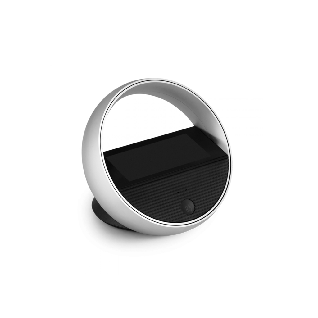Bộ Điều Kiển Từ Xa B&O Beoremote Halo