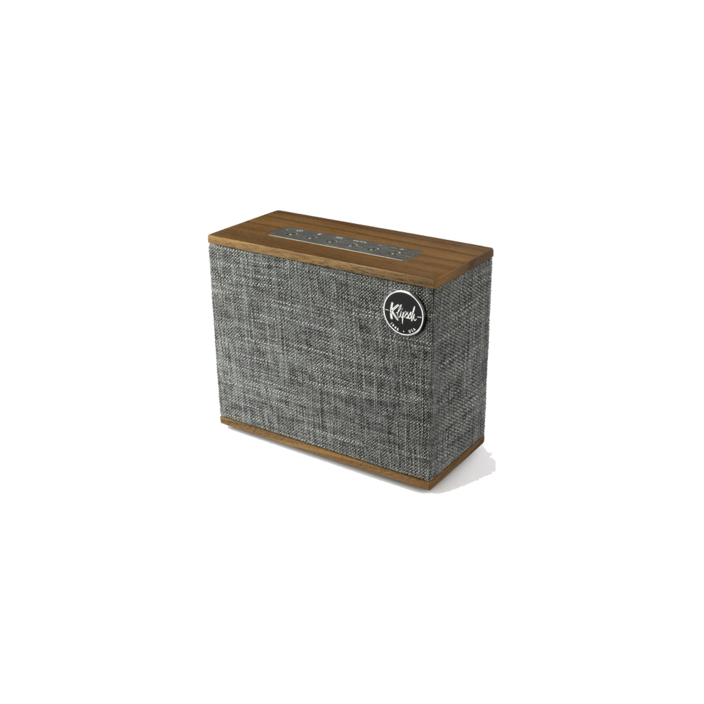 Loa Bluetooth Di Động Klipsch Heritage Groove
