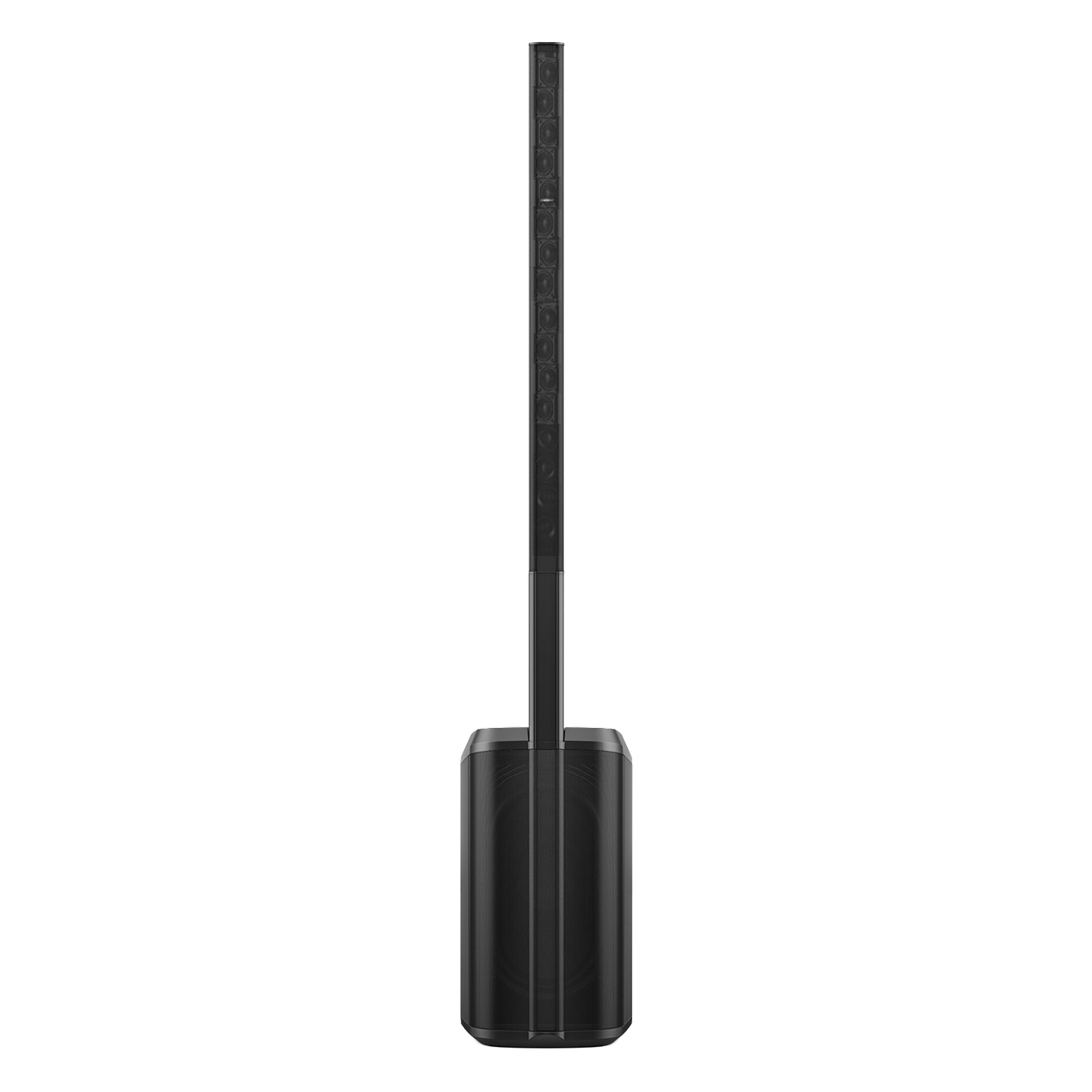 Loa Karaoke Bose L1 Pro16