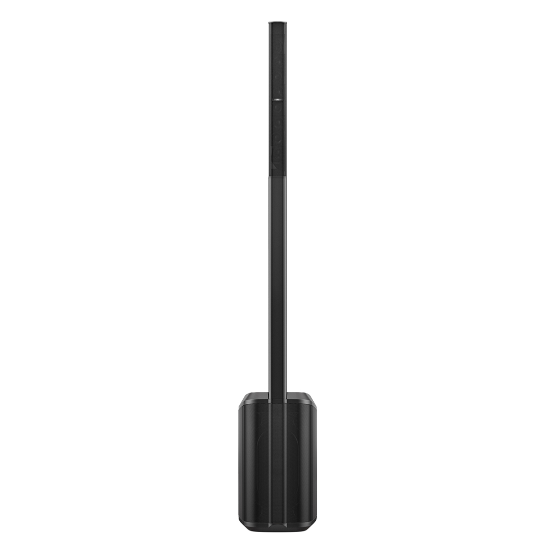 Loa Karaoke Bose L1 Pro8