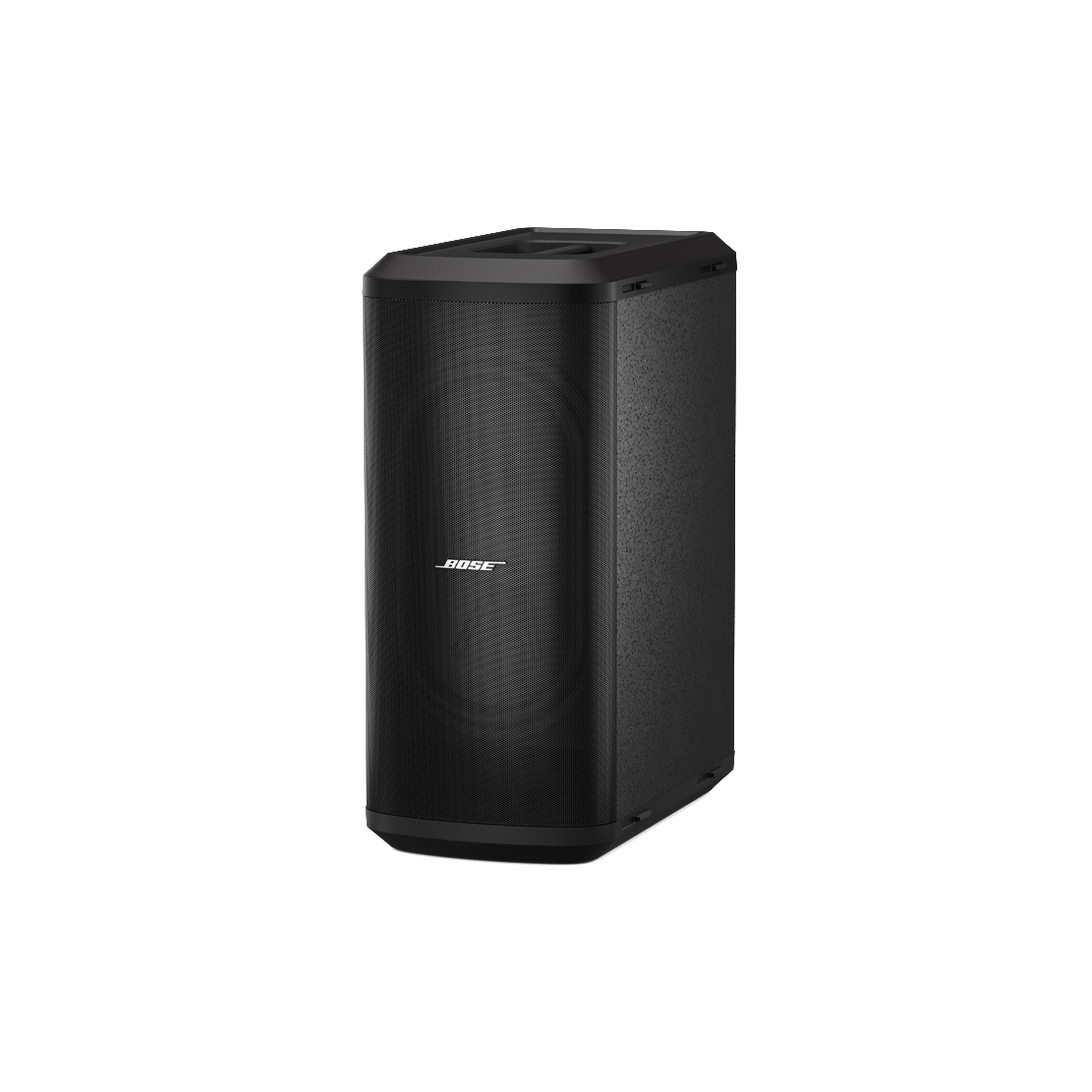 Loa Sub Bose B2