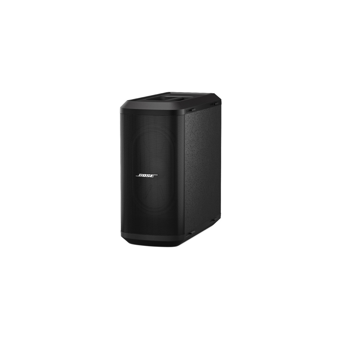 Loa Sub Bose B1